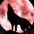 :iconlaothestar87: