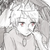 :iconlaotianthaimania: