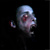 :iconlaotzu02: