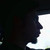laovh :iconlaovh: