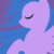 :iconlaowl: