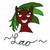 :iconlaowy: