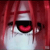 :iconlaoy: