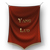 :iconlaoyang998: