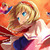 :iconlaozishi62: