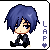 :iconLap-chan: