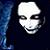 :iconlap0573:
