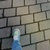 :iconlapa-xd: