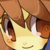 :iconlapaa: