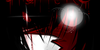 :iconlapaarmy: