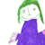 :iconlapaca: