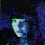 :iconlapadan: