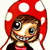 :iconlapaka: