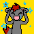 :iconlapalion: