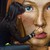 :iconlapam04: