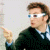 :iconlapan-shinigami: