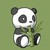 :iconlapanditagore: