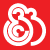 :iconlapantigatiga: