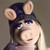 :iconlapaperotta74: