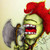 :iconlaparmoron: