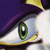 :iconlapasf: