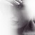 :iconlapassiflore: