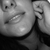 :iconlapassionaria: