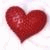 :iconlapassionceleste: