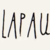 :iconlapaulapau: