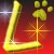 :iconLapciakowa9: