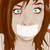 :iconlapdeathera: