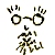 :iconlapdragon: