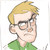 :iconlape733: