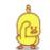 :iconlape96: