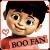 :iconlapecosapeligrosa15: