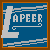 :iconlapeer9: