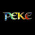:iconlapekec: