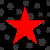 :iconlapelonadelpokemon: