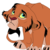 :iconlapeque00: