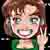 :iconlaperi: