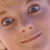 LaPerleo :iconlaperleo: