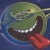 :iconlaperles: