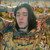 :iconlapestana: