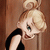 :iconlapetitdame: