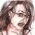 :iconlapetite-paulette: