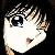 :iconlapetiteanzu:
