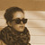 :iconlapetitebelge: