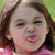:iconlapetiteboule:
