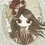 :iconlapetitedeco: