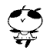 :iconlapetitefolle: